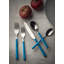 Fantasia Place Set 5 Pcs-14547527