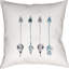  Coussin décoratif d'intérieur/d'extérieur-617277151-617277146