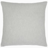 Vivada Euro Pillow Cover