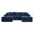 Upholstered Ottoman-1904058220