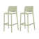 Sensilla Counter Stool