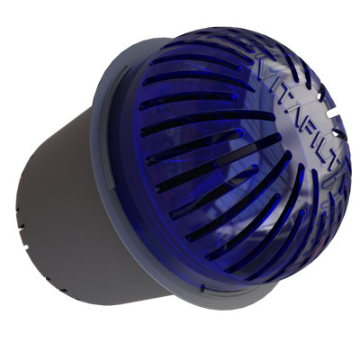 VitaFilta Replacement Water Filter