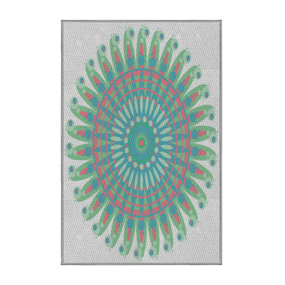 Indoor Rug