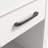 Walter 1 Drawer Nightstand-1281842085