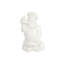Pietra Natale Christmas Figurine