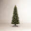 Sapin de Noël Hachmin-115281391