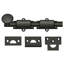 Brass Latch/Catch/Bolt-68241596-14747531