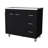 Modern Kitchen Cabinet