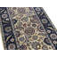 Manchuria One-of-a-Kind 2'5" X 12' Area Rug