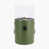 Moss Green