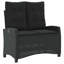 Outdoor Bench-1202374874-1202374875