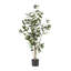ARBRE DE LAURIER ARTIFIQUE 120CM-911798765