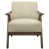 Light Brown est en rupture de stock