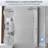 3-way Diverter Shower Tower Panel System with Adjustable Shower Head-91485628