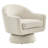 Modway Astral Boucle Fabric Swivel Chair-88314058