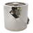 Hein Stainless Steel Ice Bucket-1591240190-1591240167