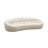 Blodget Upholstered " Sofa-125118970-88569089