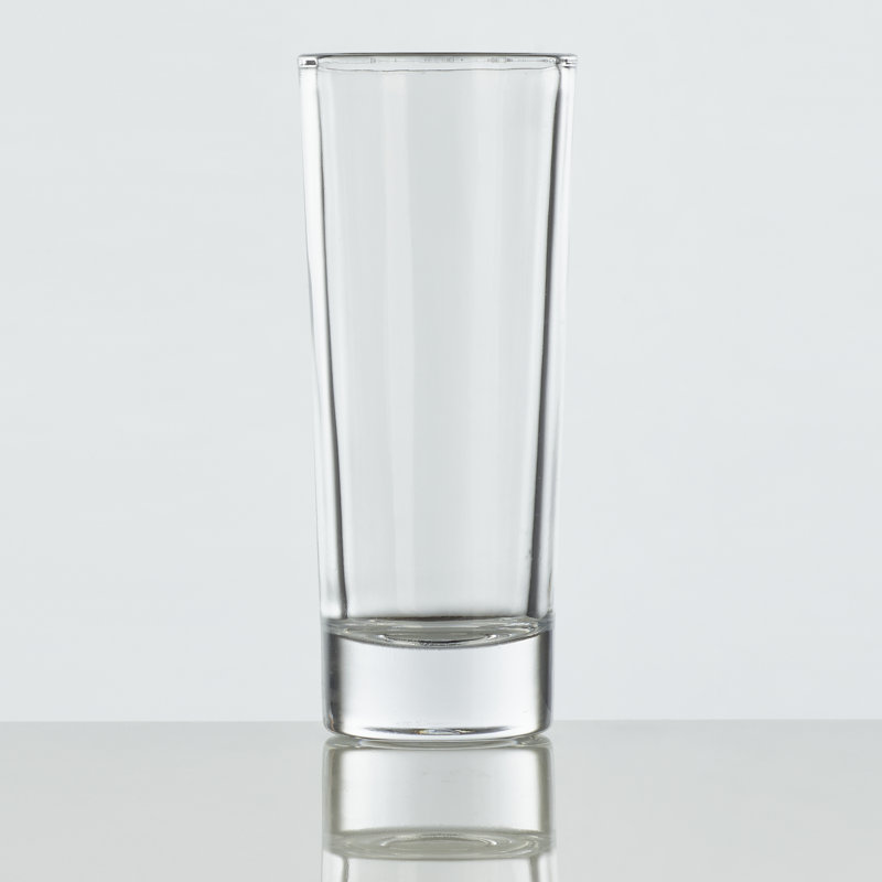 2 oz Verre à liqueur / Tireur