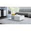 Theresa Coffee Table with Storage-25293510