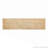 60'' Fir Veneer Entryway Table With Honeycomb-Patterned Fronts, 3 Drawers, And Solid Fir Legs For Versatile Storage-2040994842
