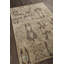Rupec Tan Abstract Area Rug-1442149767