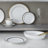 Noritake Charlotta 5-Piece Place Setting, Service for 1-88570401