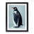 Black Framed is out of stock