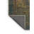 Abstract Indoor Rug-374149046