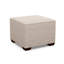 Square Ottoman-1429693381-1429693377
