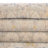 Denena Oriental Indoor Rug-1677820157
