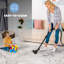 Tapis paillasson 2X3-118509908