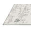 Surface beige contemporaine tapis-782755997
