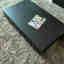 Customer photo 4 of 6