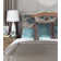 Monet Comforter