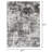 Sharitta Abstract Indoor Rug-449587067