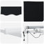 Brayden Studio Retractable Patio Awning-2127043632-2127043641