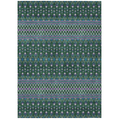  Emblyn Door Mat