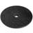 Patio Outdoor Umbrella Table Tray-975369031