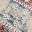 Tapis oriental beige Bindin-1286682581