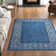 Speegle Indoor / Outdoor Rug