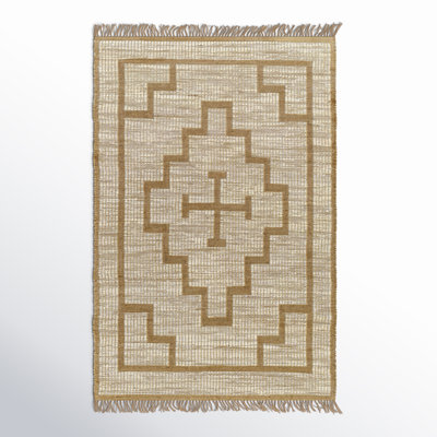 Envoy Moroccan Indoor Rug