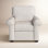 Porter Armchair