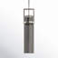Luminaire suspendu 30 po Great Smoky-1190582230-1190582231-1190582232