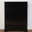 Rangement pour 25 paires de chaussures