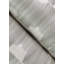 Serendipity Sterling Shibori Wallpaper-1962989957