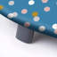 Thermalite Plastic Tabletop Ironing Board