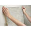 Papier peint adhésif Urban Chalk-1022623270