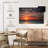 Alvord Atlantic Sunrise No. 9-109381436