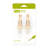 Glide Weighted Pourers by True-27121557