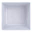 Ensemble de 2 cubes Amarillis Ebern Designs-635565339-635565330